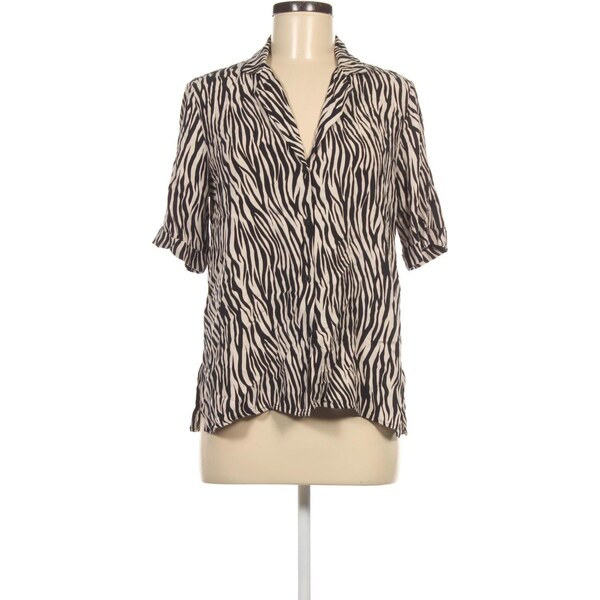 Dámska košeľa Zara 66936063