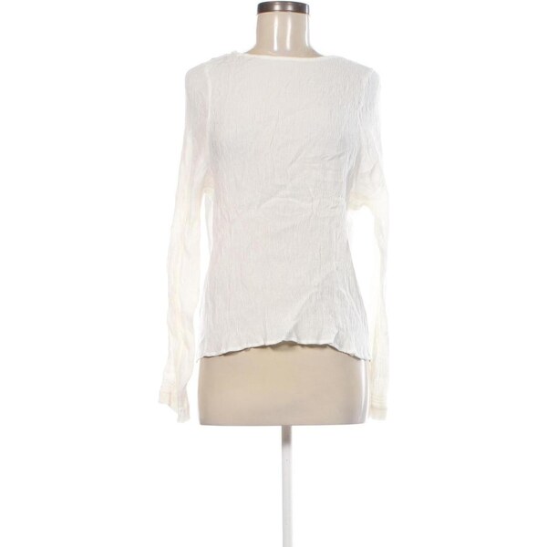 Dámska blúza Taifun 66936073