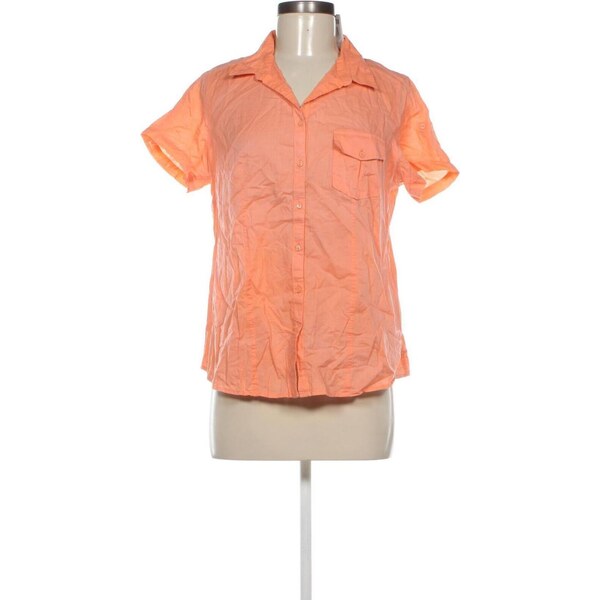 Dámska košeľa Camaieu 66936064