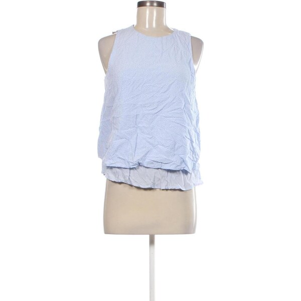 Dámsky top Edc By Esprit 66936074