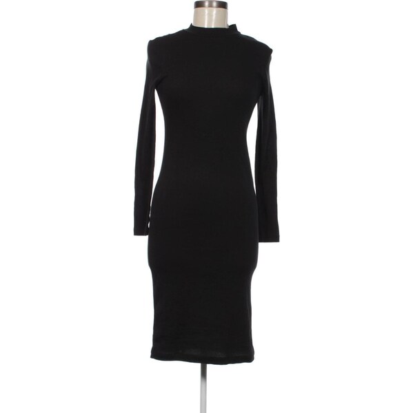 Šaty H&M Divided 66936084