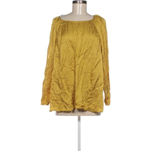 Dámska blúza S.Oliver 66936066