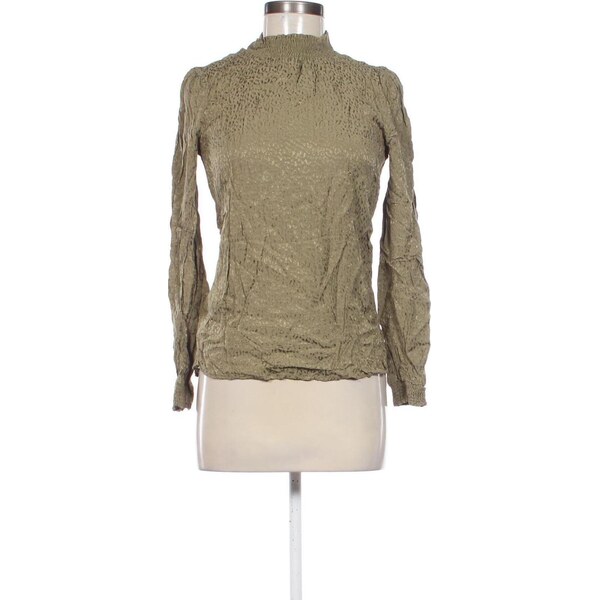 Dámska blúza Costes 66936067