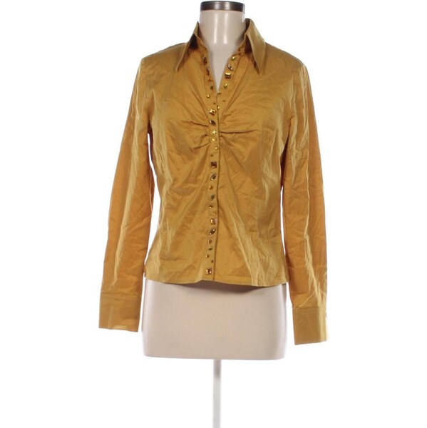 Dámska košeľa Betty Barclay 66936068