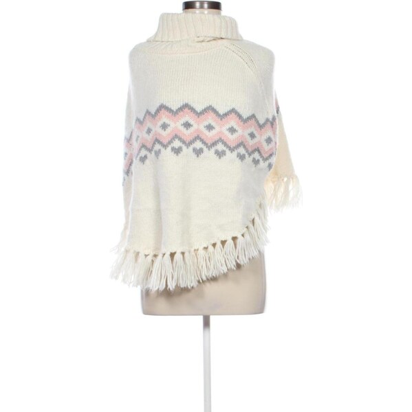 Pončo Unbranded 66936087