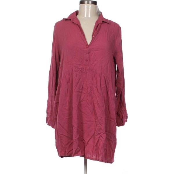 Šaty Janina 66936069