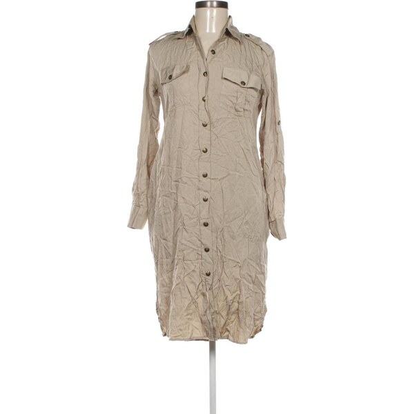 Šaty Unbranded 66936070