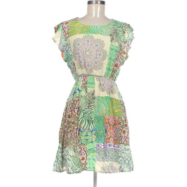 Šaty Kate Storm 66936079