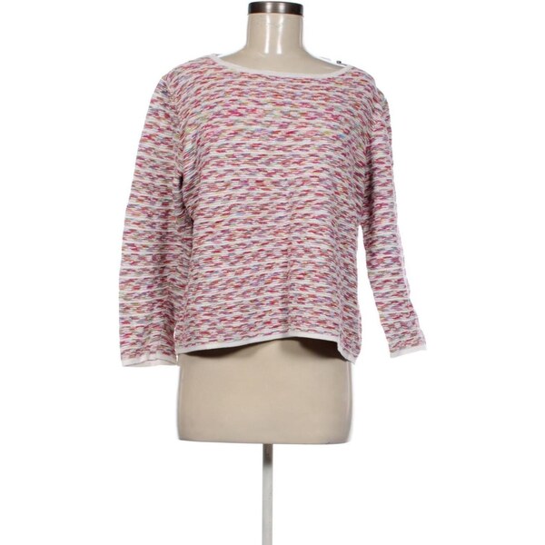 Dámsky pulóver Cecil 66936089