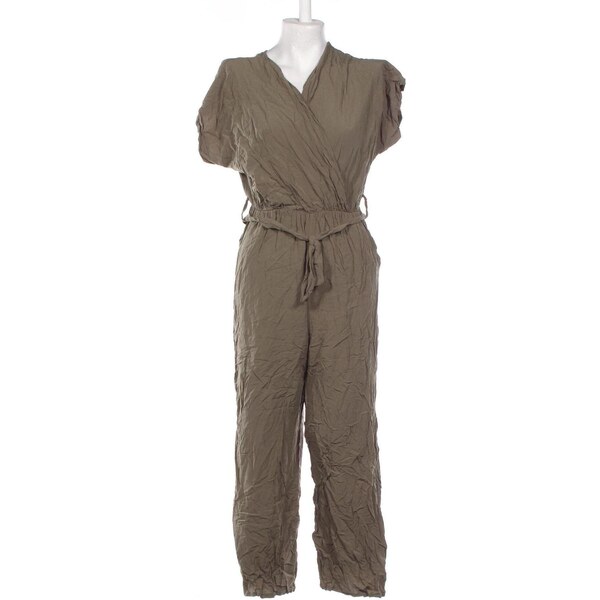 Dámsky dlhý overal Zabaione 66936071