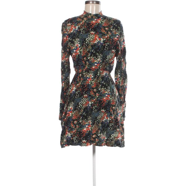 Šaty Care Label 66936072