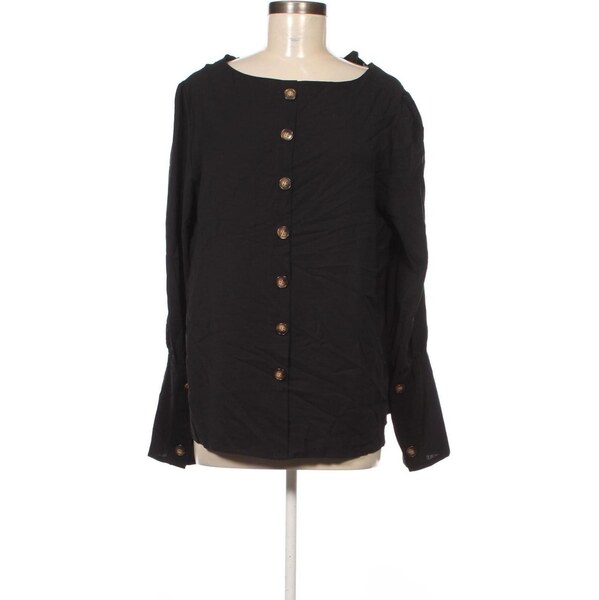 Dámska blúza SHEIN 66936081