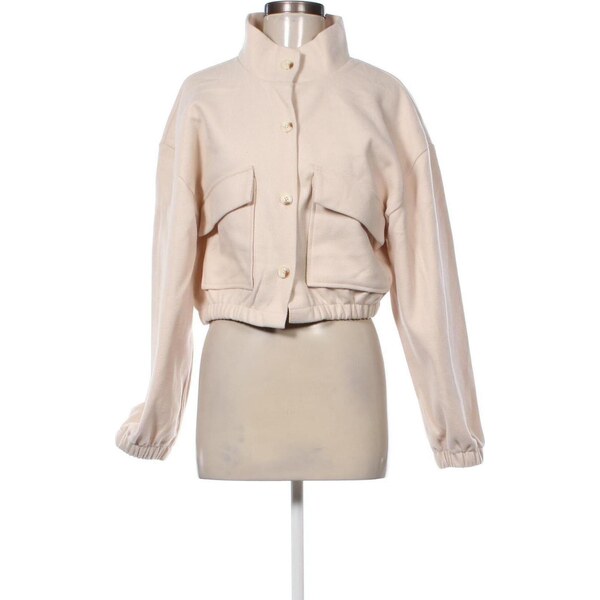 Dámsky kabát Unbranded 66936082