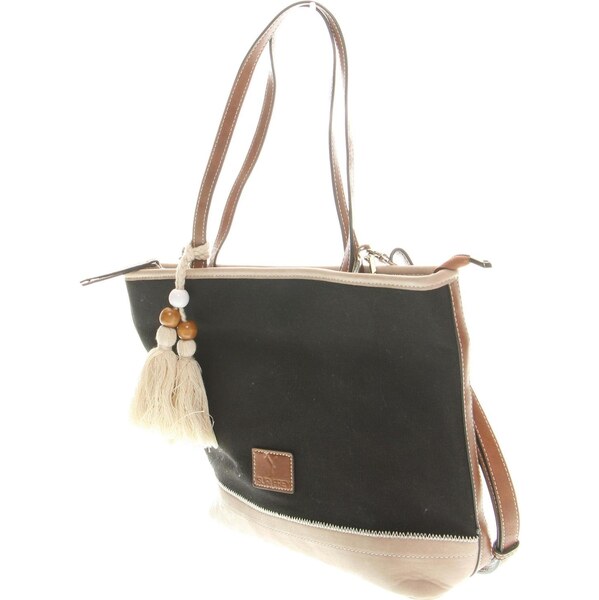 Dámska kabelka Suri Frey 66936095