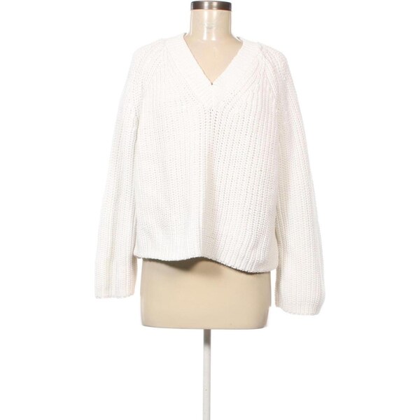 Dámsky pulóver Unbranded 66936103