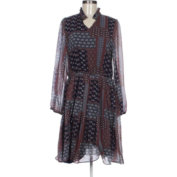 Šaty Siena 66936113