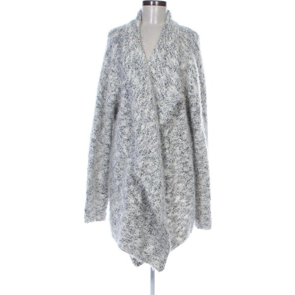 Dámsky kardigán Gina 66936114