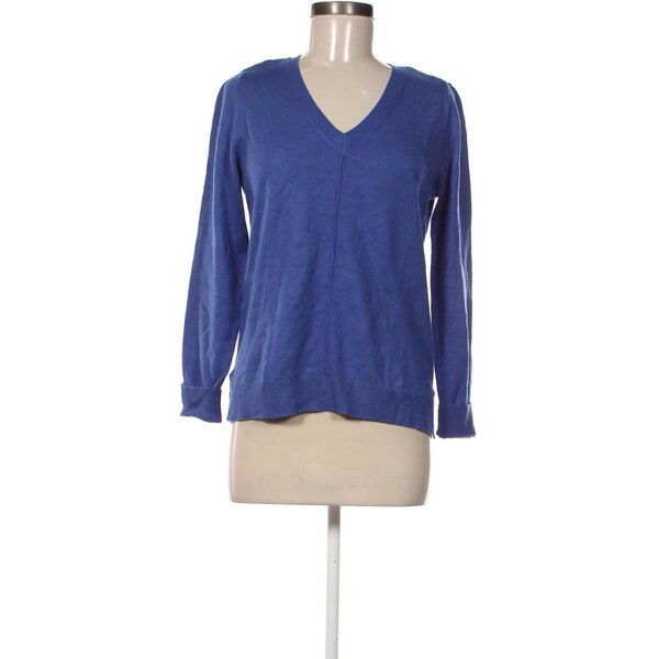 Dámsky pulóver C&A 66936115