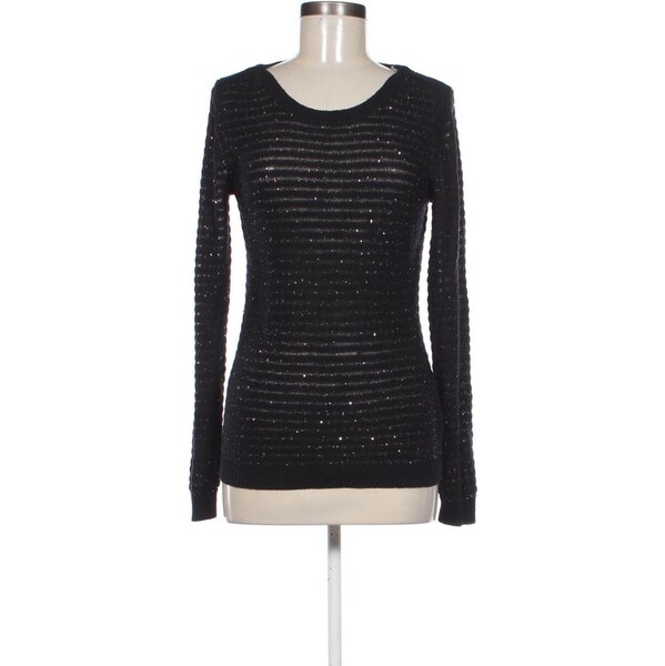 Dámsky pulóver Unbranded 66936105