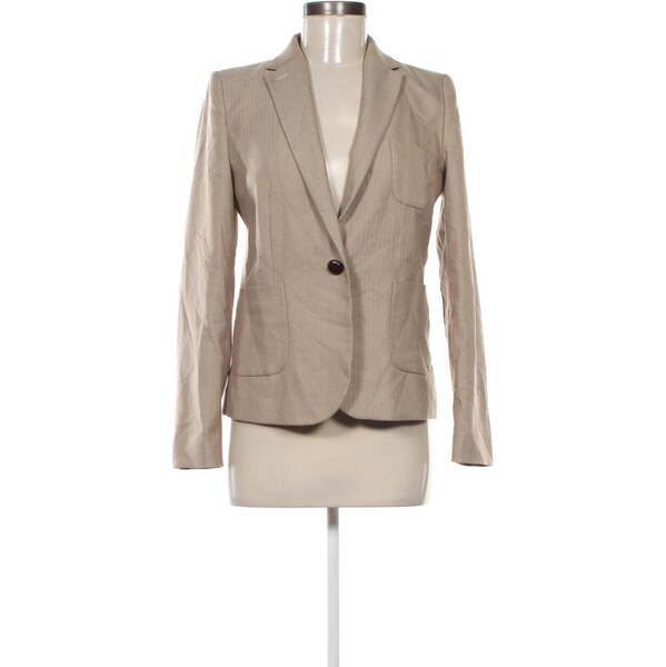 Dámske sako Mango 66936097