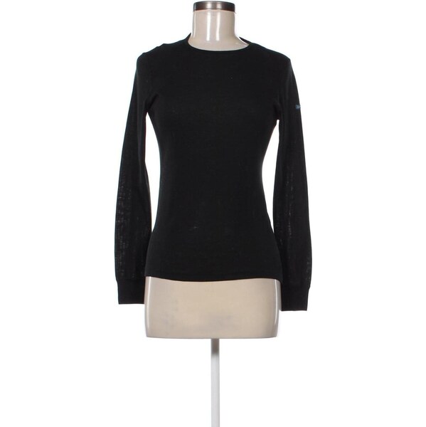 Dámska blúza Odlo 66936107