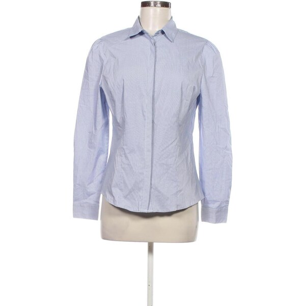 Dámska košeľa Primark 66936118