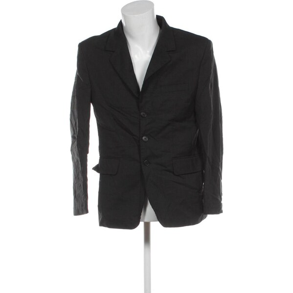 Pánske sako Munz 66936102