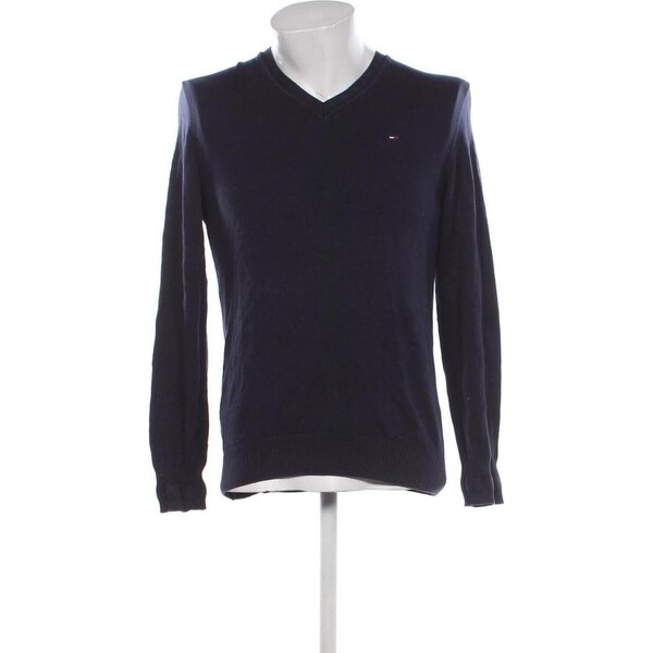 Pánsky sveter Hilfiger Denim 66936110