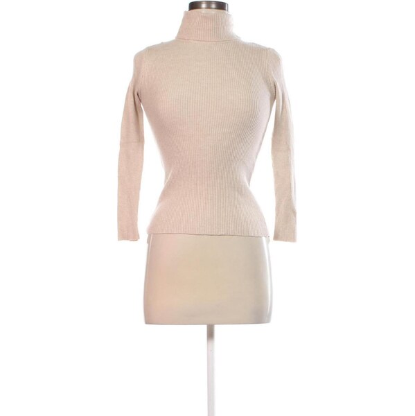 Dámsky pulóver Unbranded 66936111