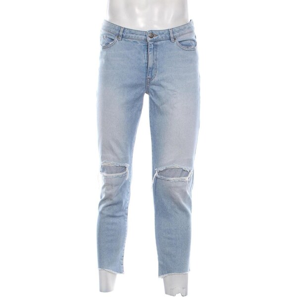 Pánske džínsy Hugo Boss 66936124