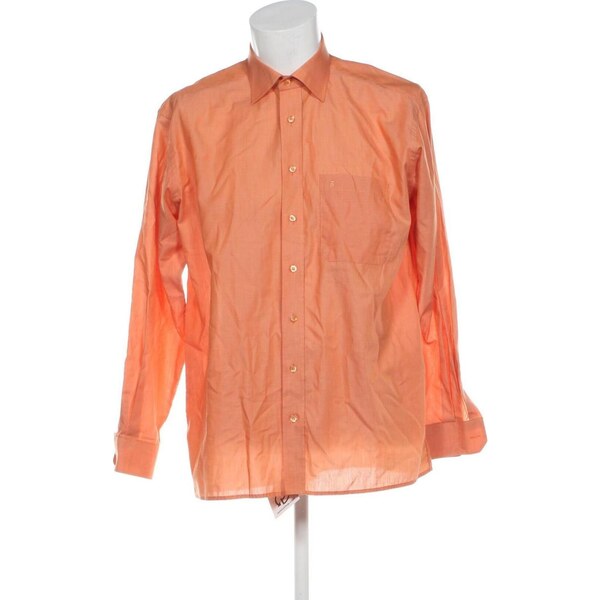 Pánska košeľa Eterna 66936125