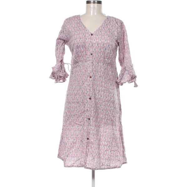 Šaty Unbranded 66936128