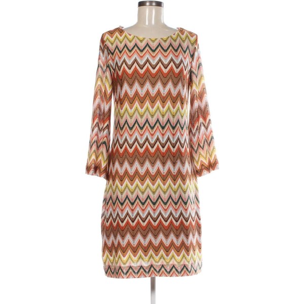 Šaty Ana Alcazar 66936129