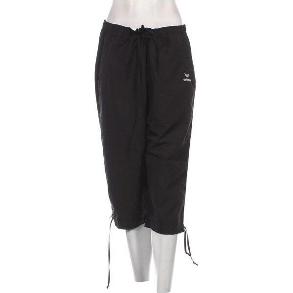 Dámske nohavice Erima 66936130