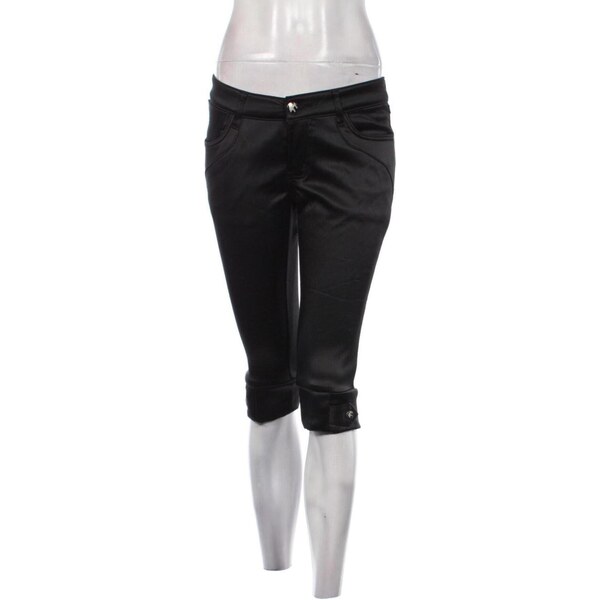 Dámske nohavice Unbranded 66936149