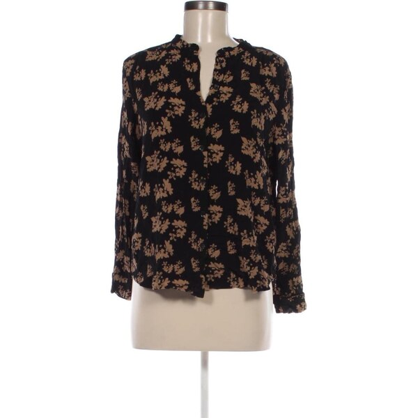 Dámska košeľa Marc OPolo 66936139