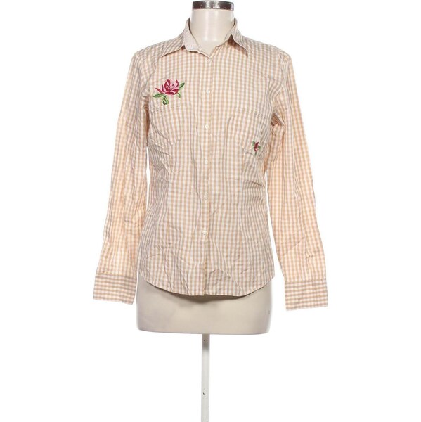 Dámska košeľa Gloriette 66936140