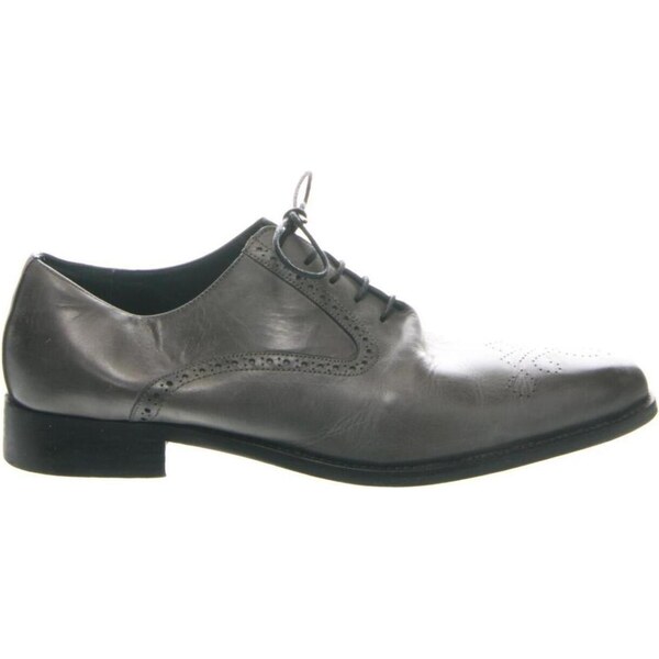 Pánske topánky Rochas 66936150