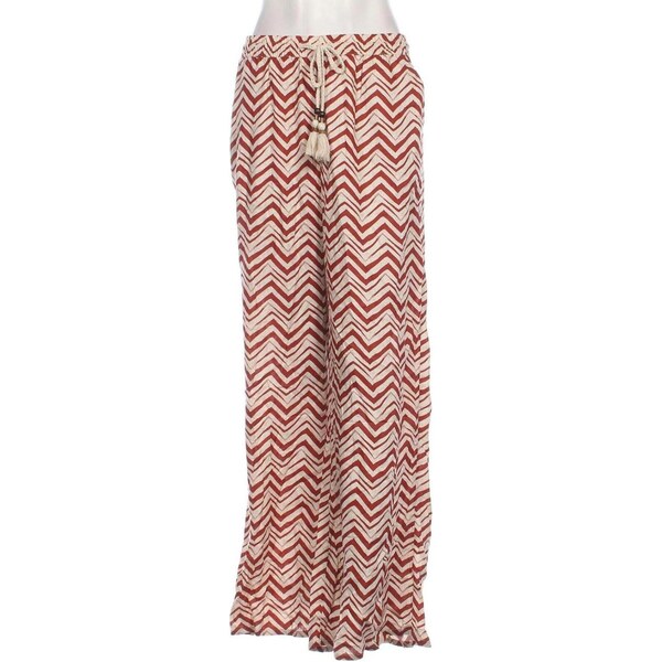 Dámske nohavice Laura Torelli 66936136