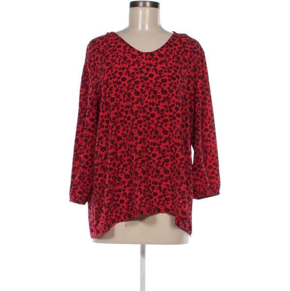 Dámska blúza Unbranded 66936137