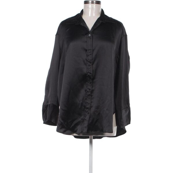 Dámska košeľa H&M 66936138