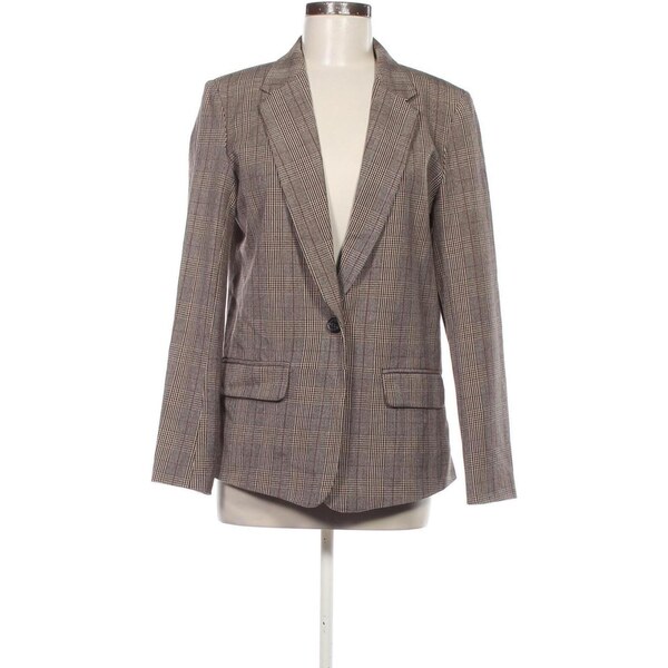 Dámske sako Soya Concept 66936144