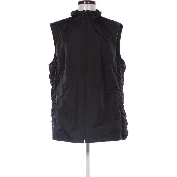 Dámska vesta Atelier GS 66936154