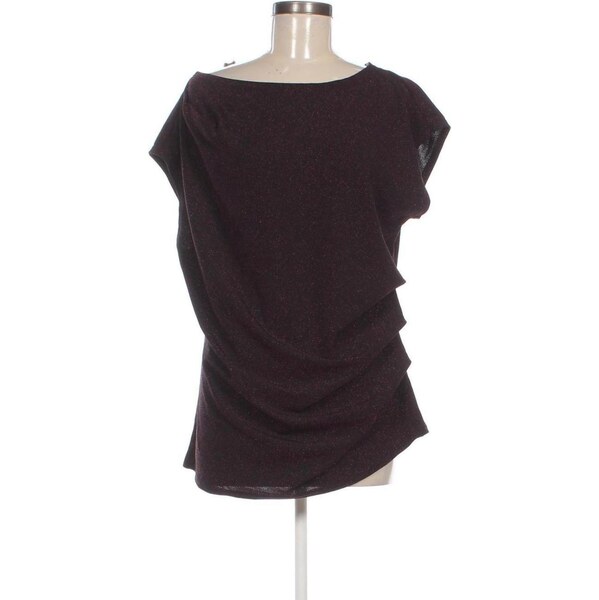 Dámsky top Laura Torelli 66936155