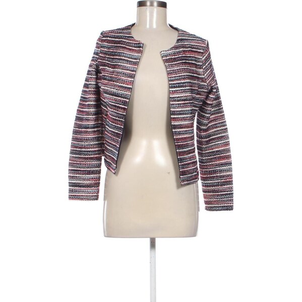 Dámsky kardigán Tom Tailor 66936159