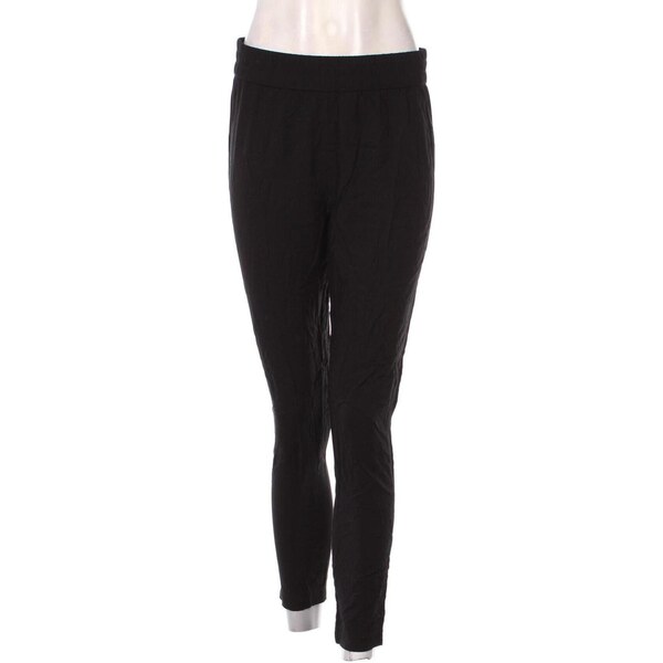 Dámske nohavice Jacqueline De Yong 66936156