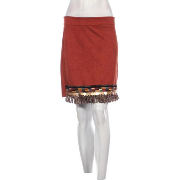 Sukňa Unbranded 66936157