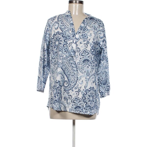 Dámska blúza Sorbet 66936162