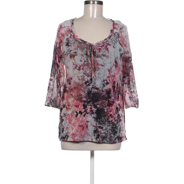 Dámska blúza S.Oliver 66936158