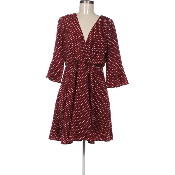 Šaty Everly 66936148